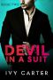 [Devil in a Suit 02] • Devil In A Suit (Book Two)